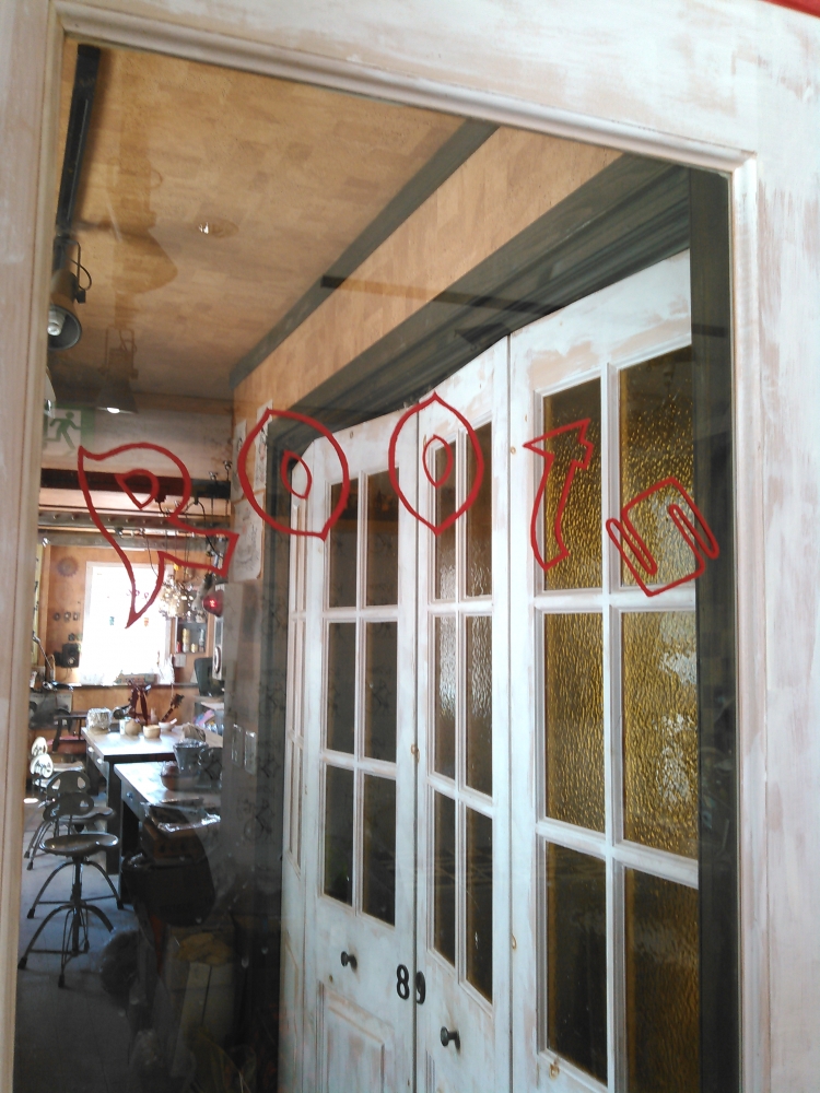 ルーツ陶芸教室_7