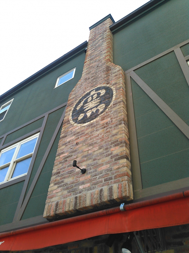 ルーツ陶芸教室_6