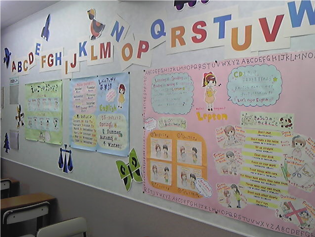 市進学院Lepton高円寺教室_1