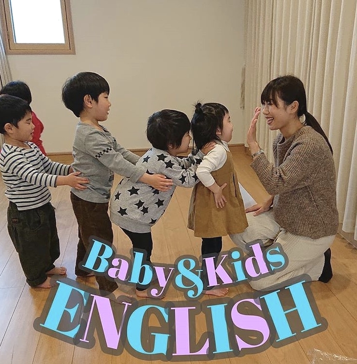 Butterfly Kids English_3