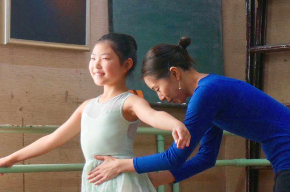 執行バレエスクール_2