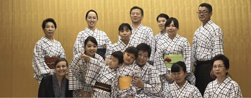 松本幸万里日本舞踊教室_9