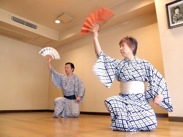 松本幸万里日本舞踊教室_8