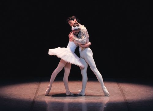 広比瑞枝バレエ教室_4