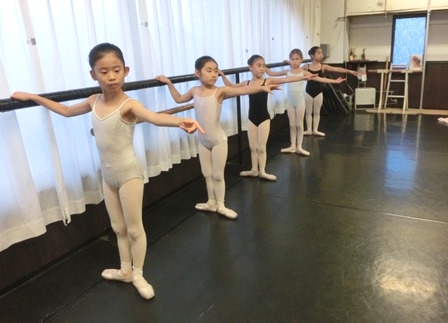広比瑞枝バレエ教室_3