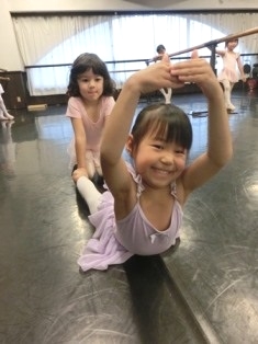 広比瑞枝バレエ教室_2