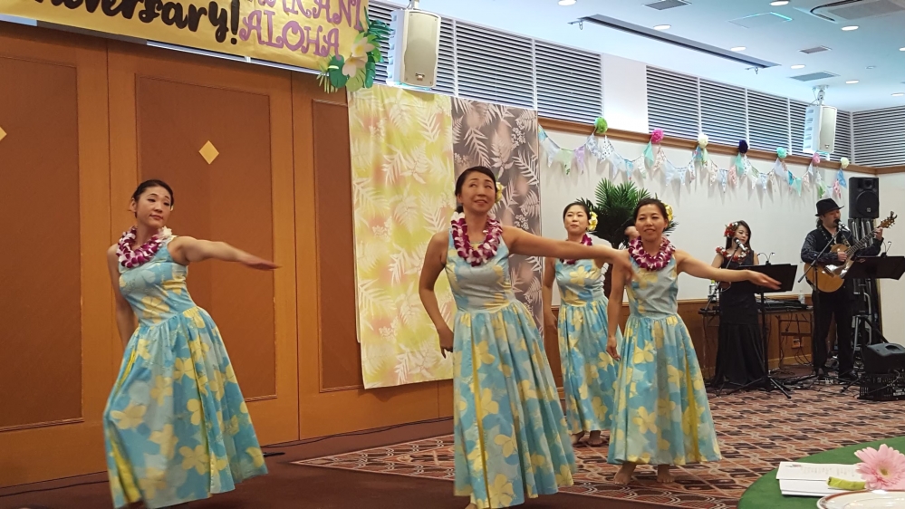 Halau Hula Mana'olana_1