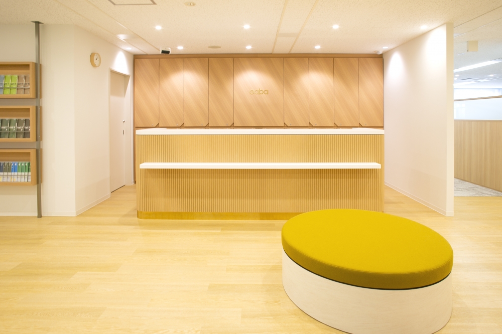 Gabaマンツーマン英会話　錦糸町ラーニングスタジオ