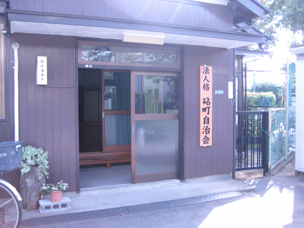 マナストレッチ教室_10