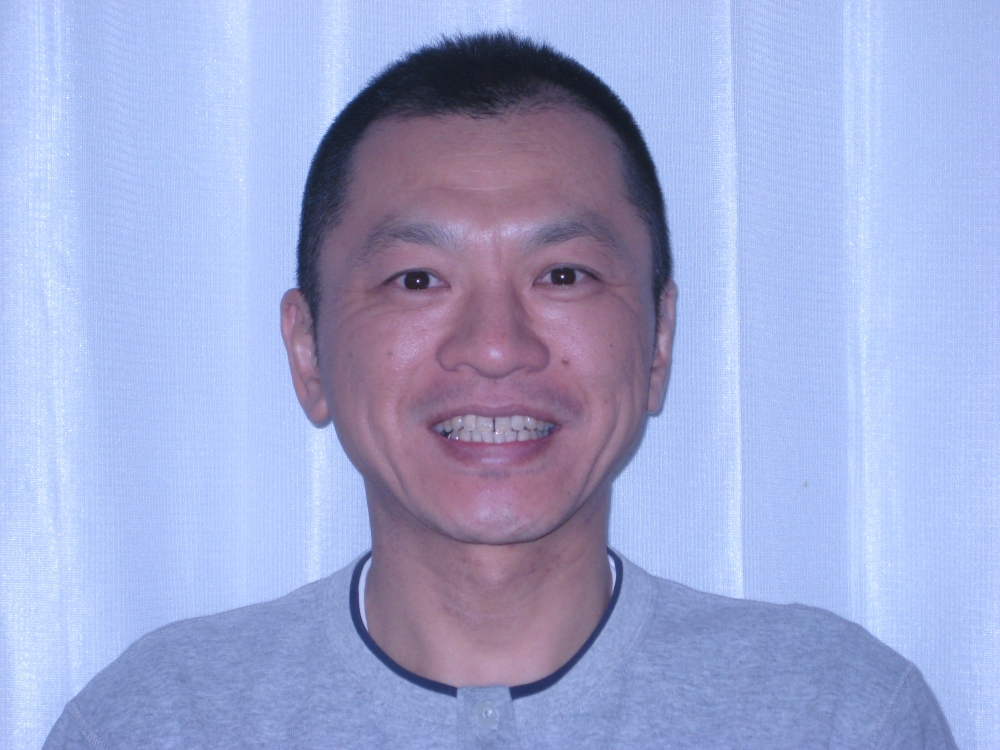 マナストレッチ教室_1