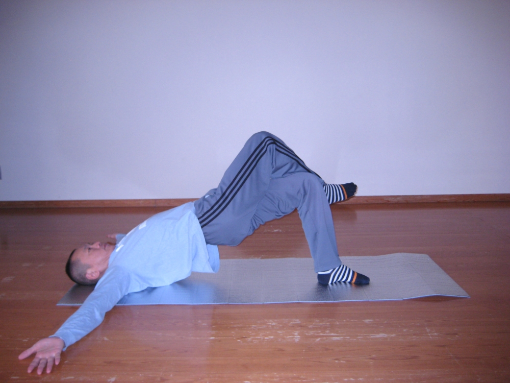 マナストレッチ教室_17