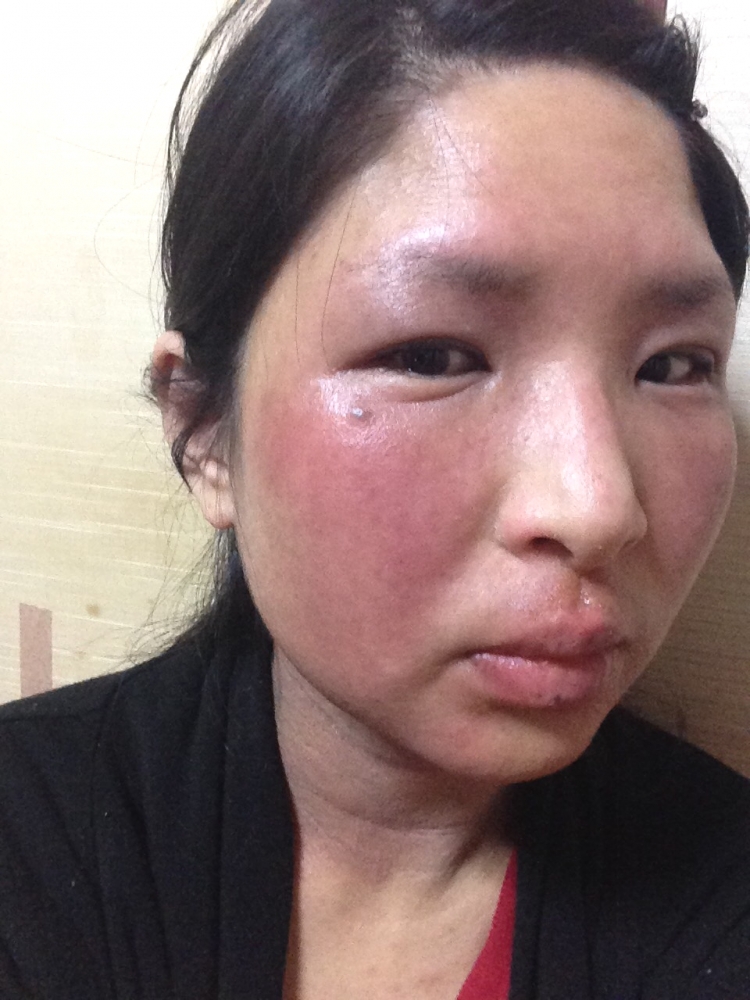 マナストレッチ教室_9