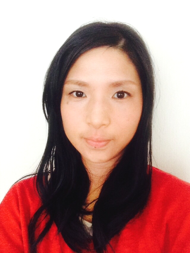 マナストレッチ教室_8