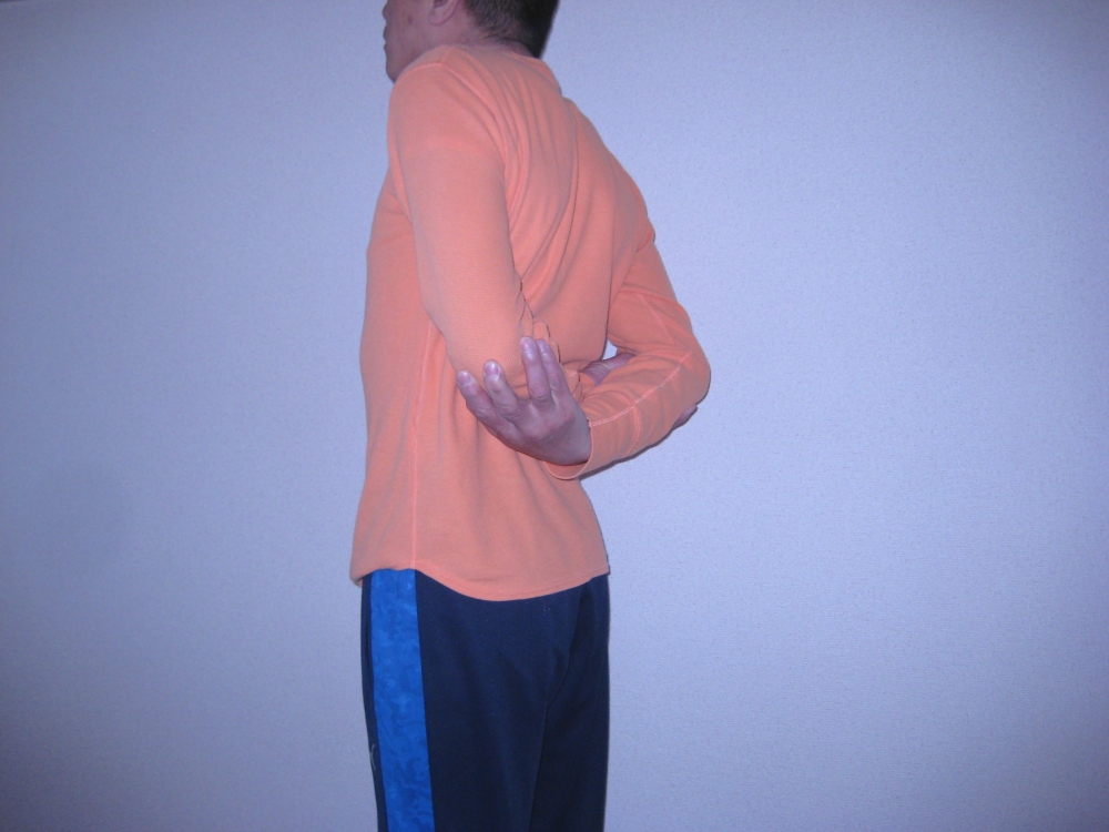 マナストレッチ教室_13