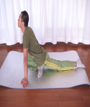 マナストレッチ教室_16