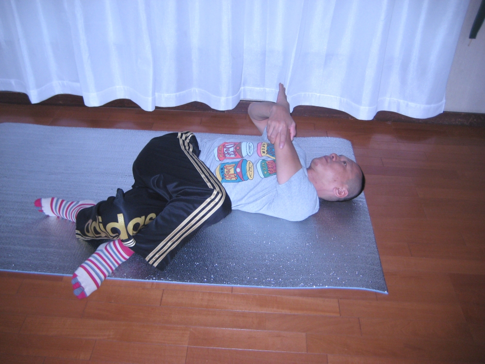 マナストレッチ教室_6