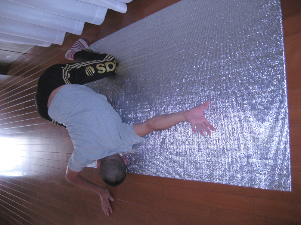 マナストレッチ教室_4