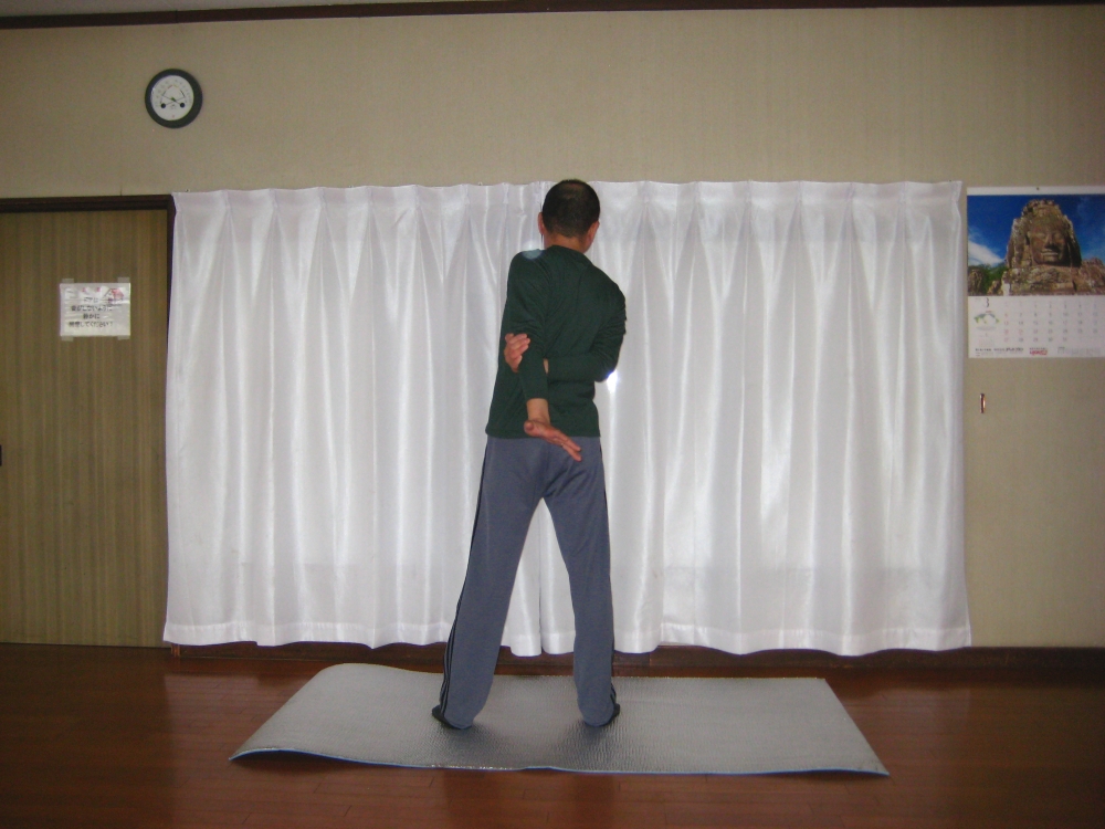 マナストレッチ教室_3