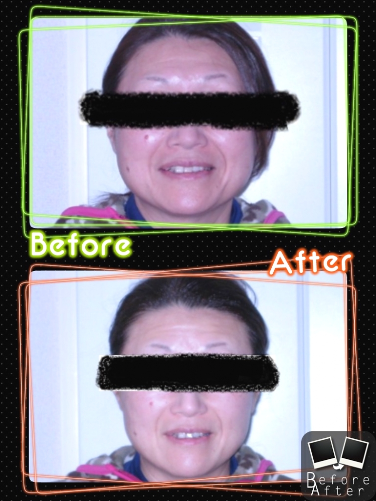 マナストレッチ教室_7