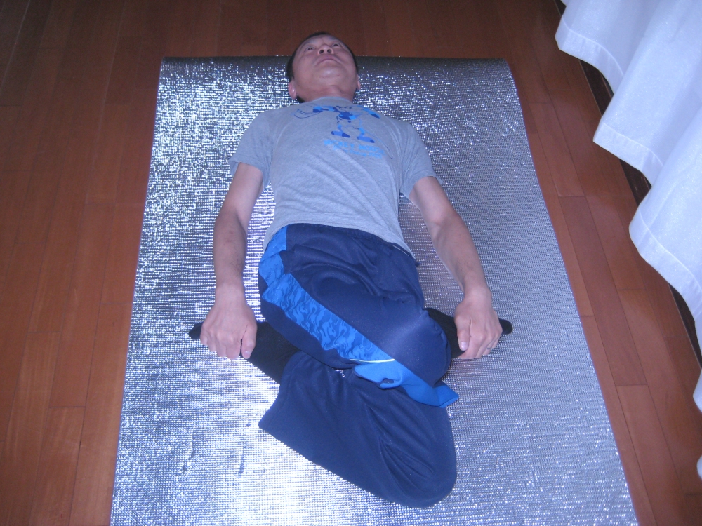 マナストレッチ教室_18