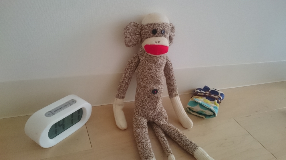 下北沢ヨガスタジオ ima._6