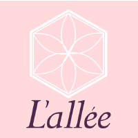 エステスクール&サロン ラレ 三軒茶屋