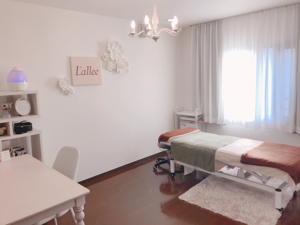 エステスクール&サロン ラレ 三軒茶屋_2