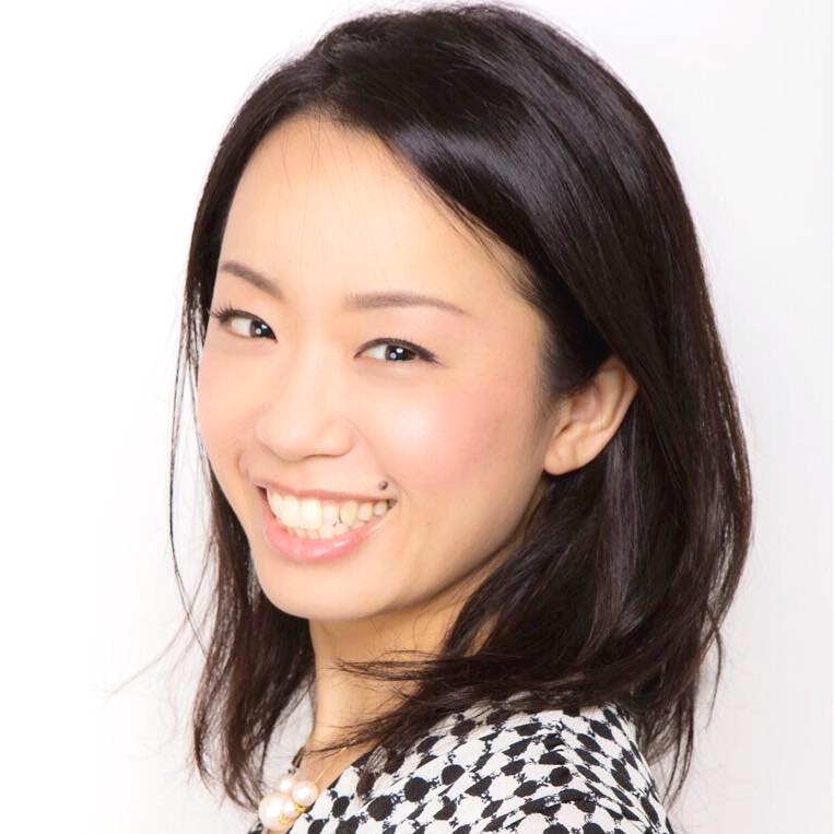 イングリッシュスタジオ/English Studio_19