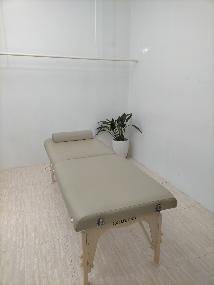 股関節ストレッチスタジオ Natural Movement_1