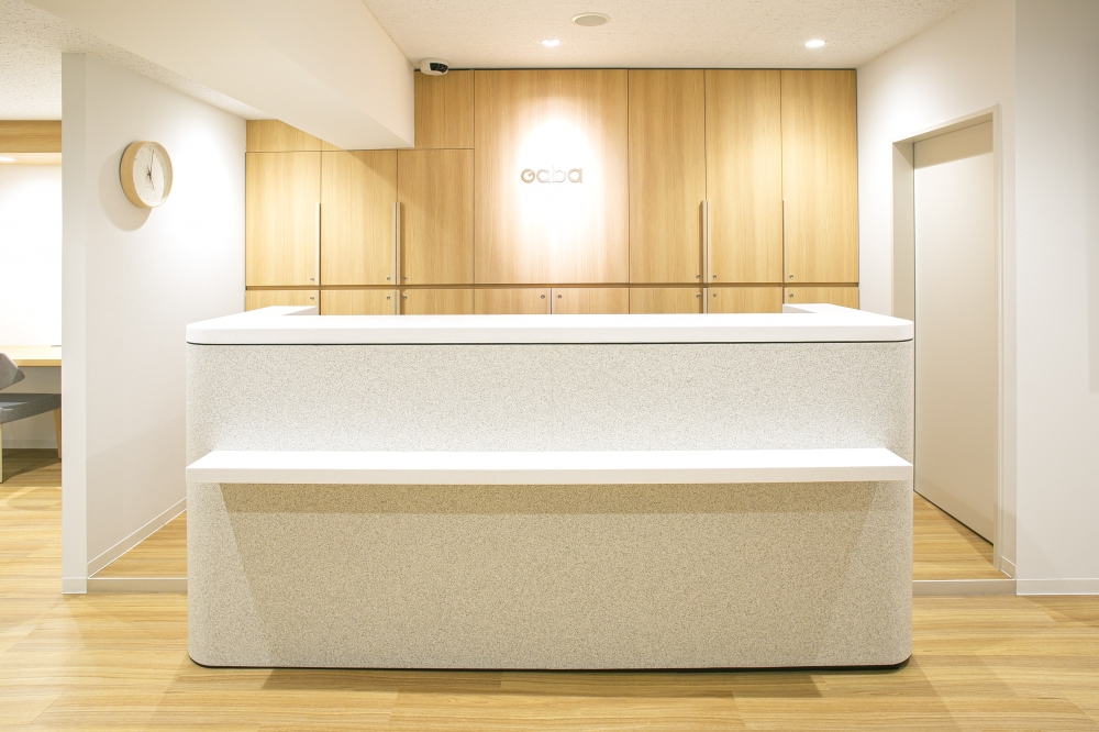 Gabaマンツーマン英会話　下北沢ラーニングスタジオ