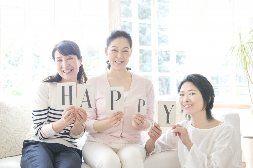 ＨＡＬ語学教室　下北沢教室_3