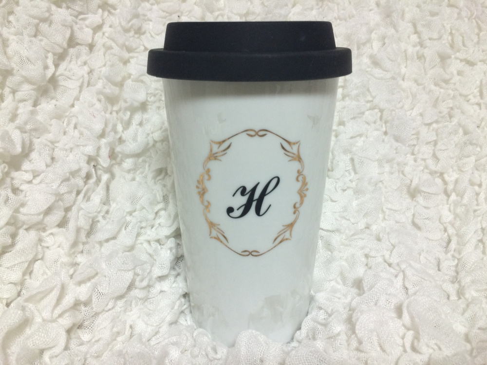 Lily fam ポーセラーツ_2