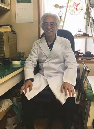 RMS&渡辺手技アドバンスドアカデミー_1