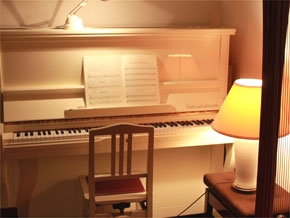 やさしいピアノ教室_4