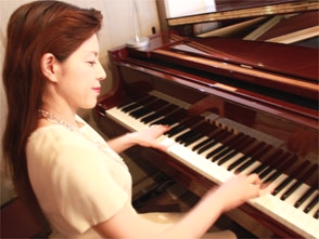 やさしいピアノ教室_1