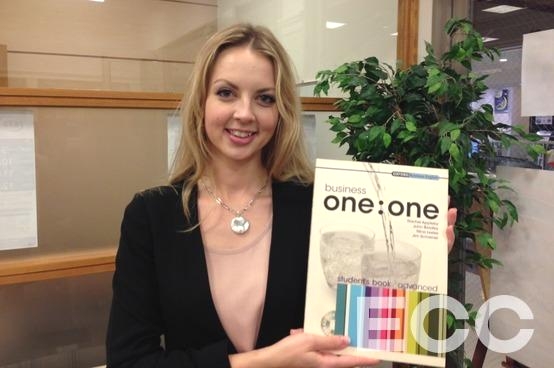 ECC外語学院　二子玉川ライズ校_1