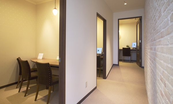 Gabaマンツーマン英会話　成城ラーニングスタジオ_2