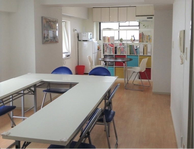 えすこーとLepton 二子玉川教室_1