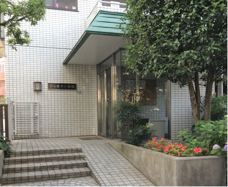 えすこーとLepton 二子玉川教室