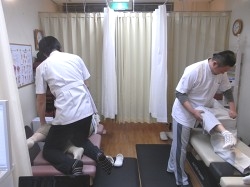 世田谷整体アカデミー_7