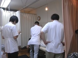 世田谷整体アカデミー_6