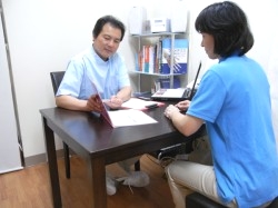 世田谷整体アカデミー_2