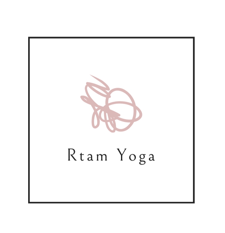 Rtam Yoga