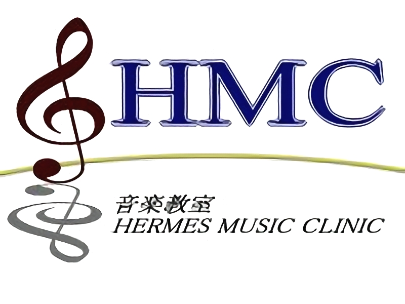 音楽教室 HERMES MUSIC CLINIC