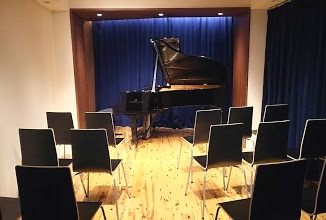 music studio MAYS（ミュージックスタジオ メイズ）_2