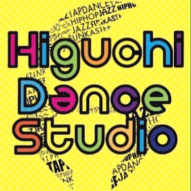  Higuchi Dance Studio