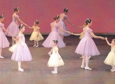 平井あつ子バレエスタジオ_2