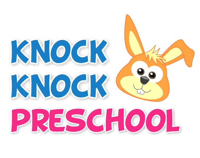 Knock Knock Preschool 千歳船橋校_4