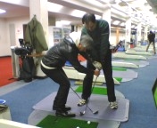 ＭａＮａ（マナ）ゴルフスクール