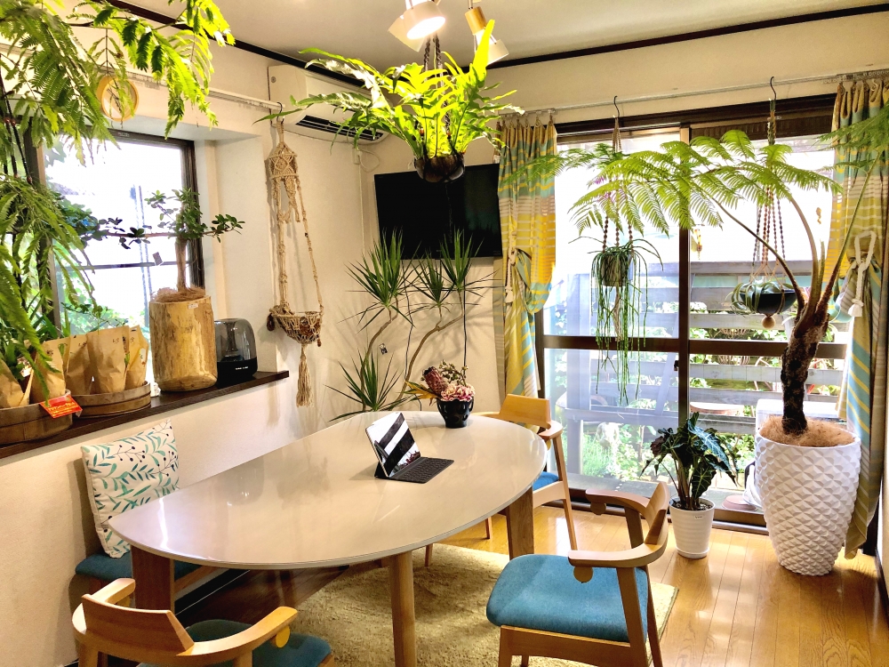 Borderless Communication_1